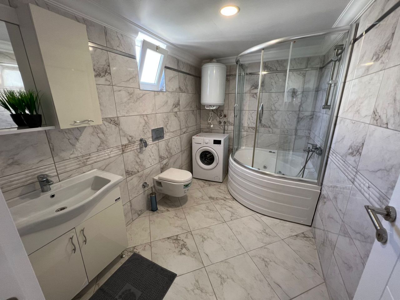 Villa à Alanya, Turquie, 250 m² - image 12