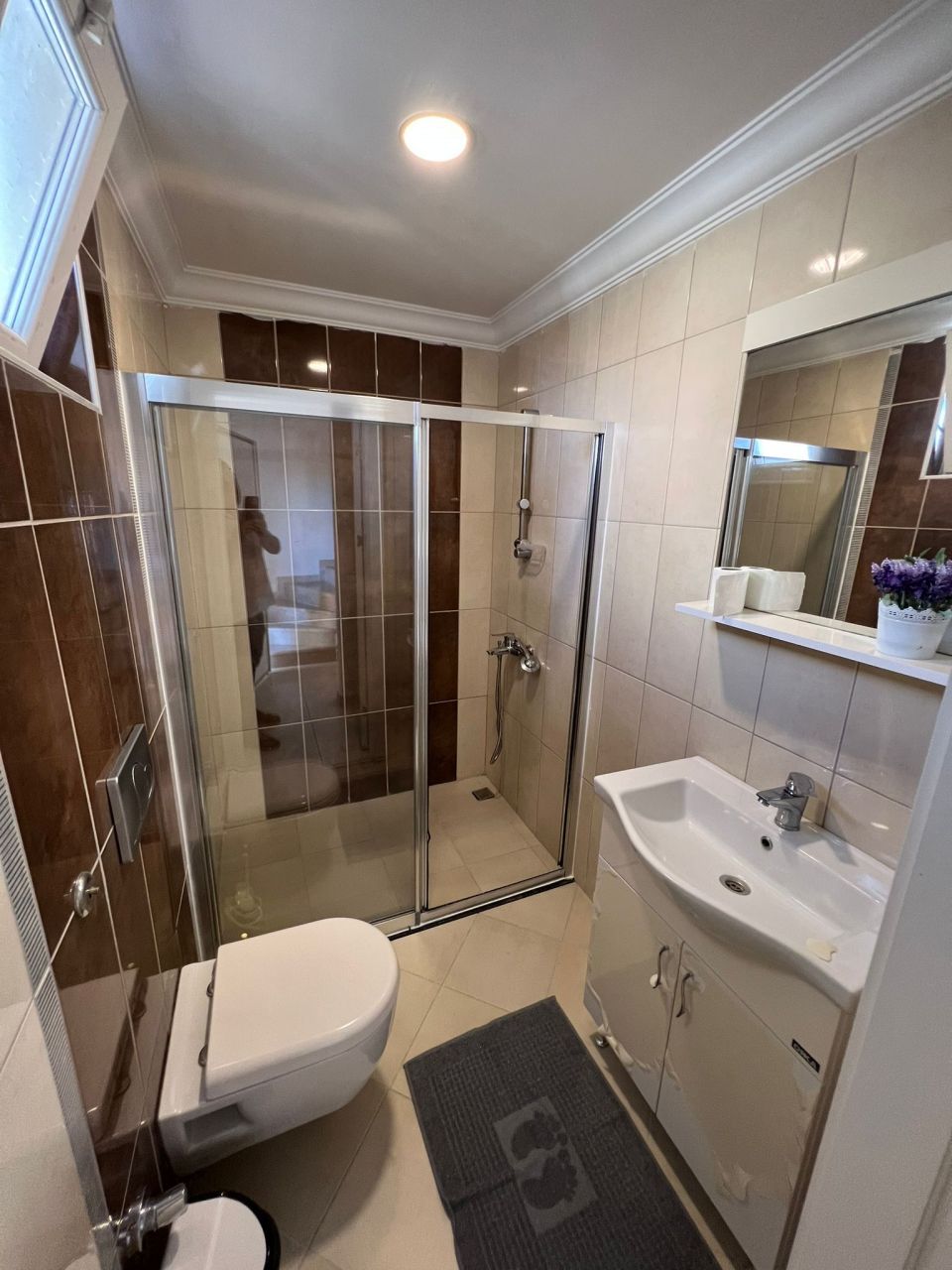 Villa à Alanya, Turquie, 250 m² - image 13