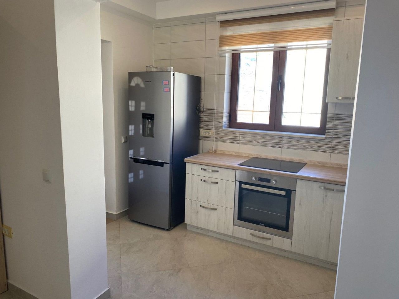 Casa en el Bar, Montenegro, 185 m² - imagen 6