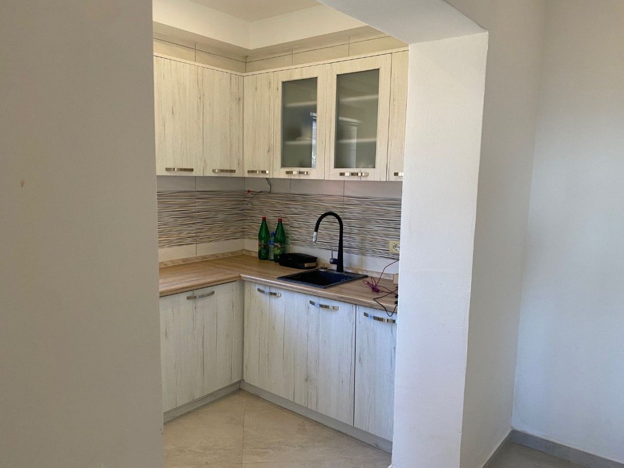 Casa en el Bar, Montenegro, 185 m² - imagen 7