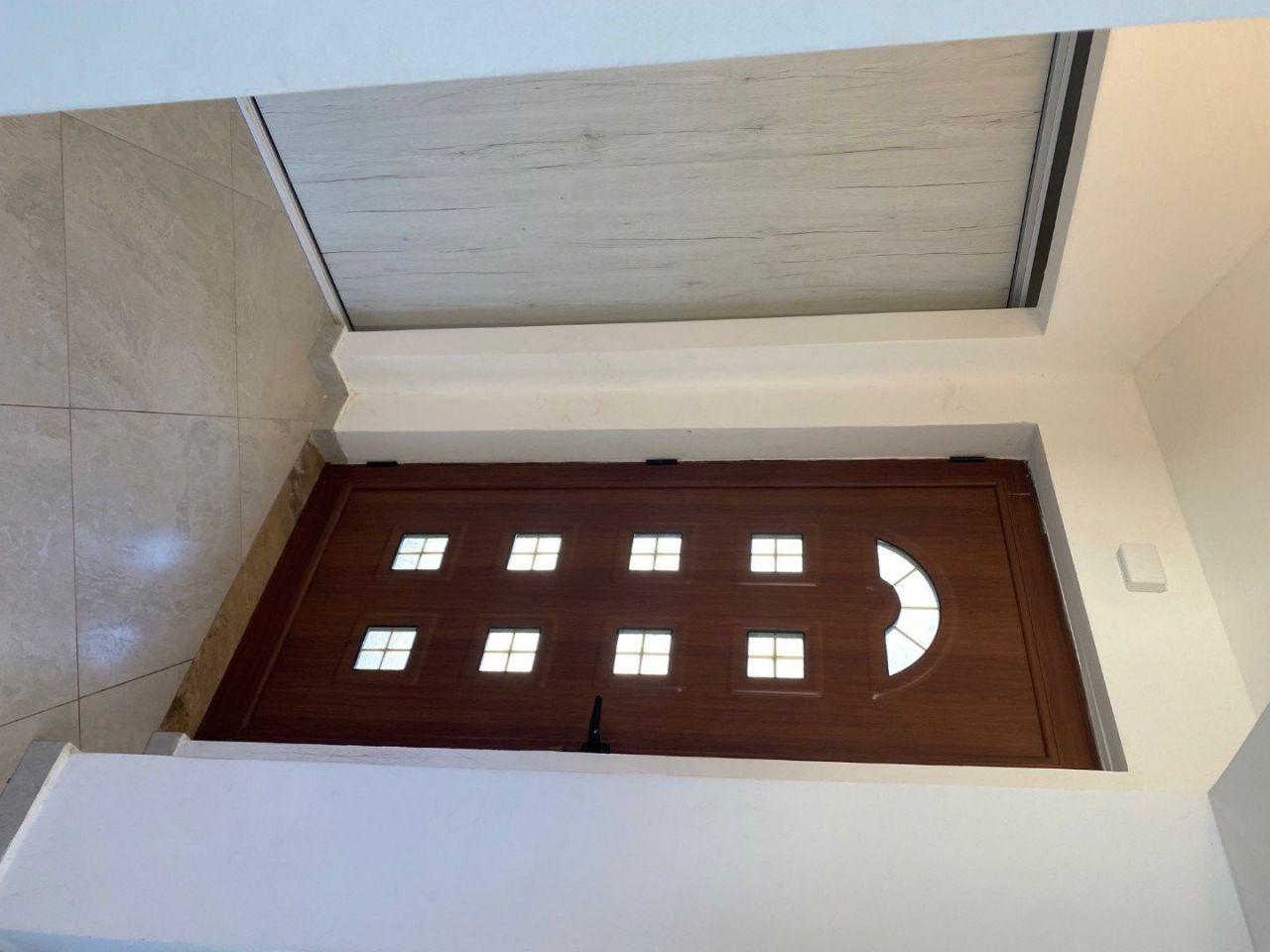 Casa en el Bar, Montenegro, 185 m² - imagen 12