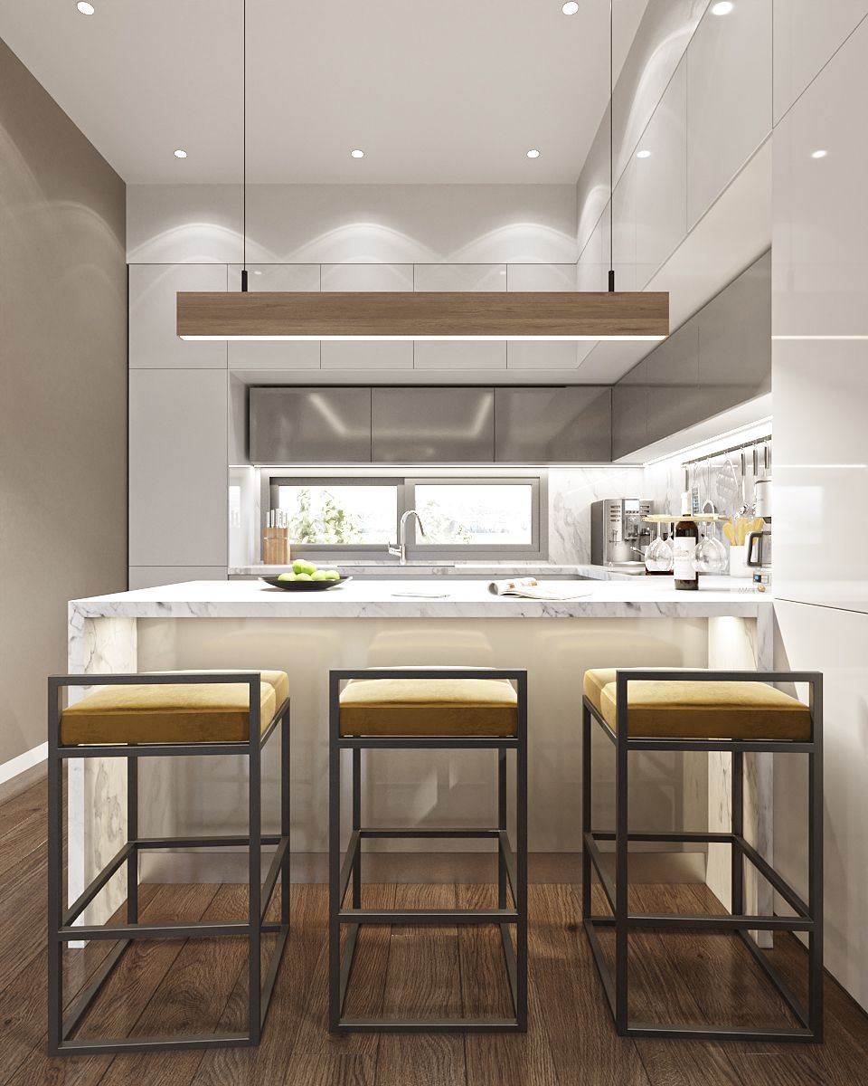 Villa à Limassol, Chypre, 175 m² - image 6