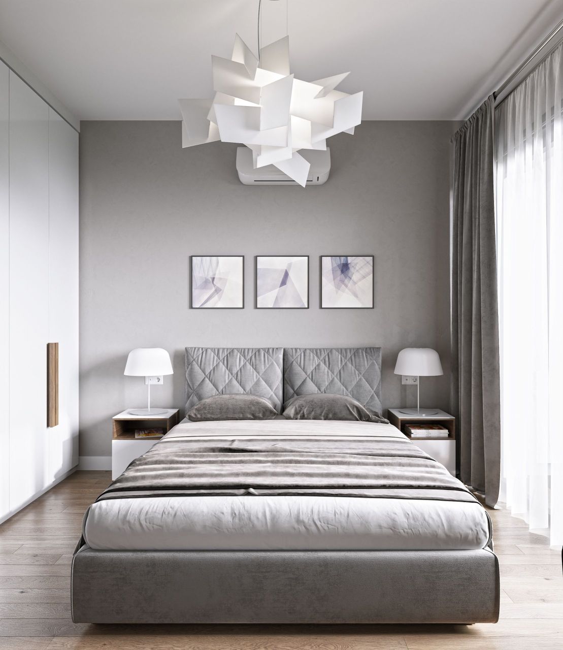 Villa à Limassol, Chypre, 175 m² - image 8