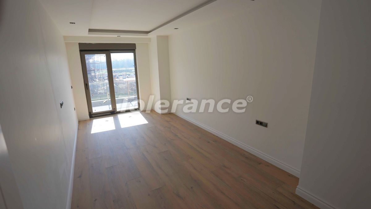 Villa à Antalya, Turquie, 320 m² - image 8