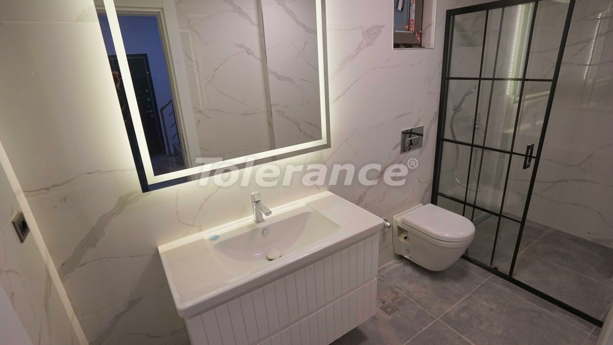 Villa à Antalya, Turquie, 320 m² - image 10