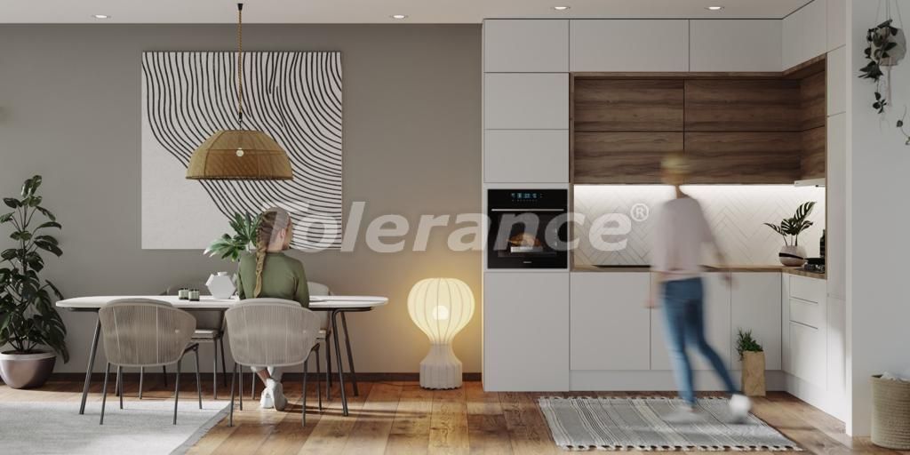 Villa à Alsancak, Chypre, 175 m² - image 10