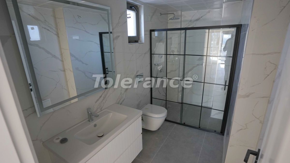 Villa à Antalya, Turquie, 320 m² - image 11