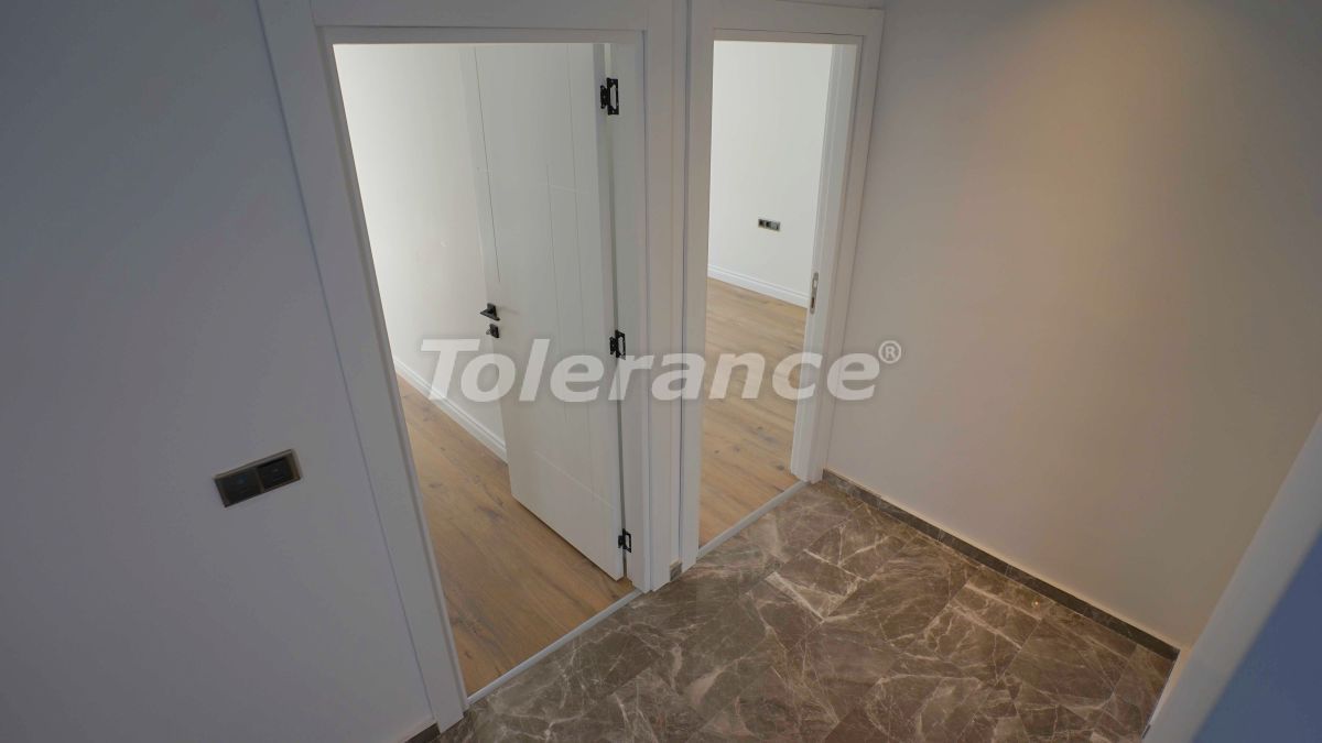 Villa à Antalya, Turquie, 320 m² - image 13