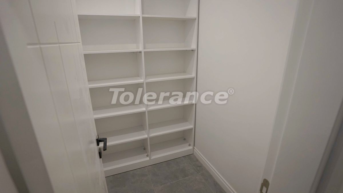 Villa à Antalya, Turquie, 320 m² - image 14