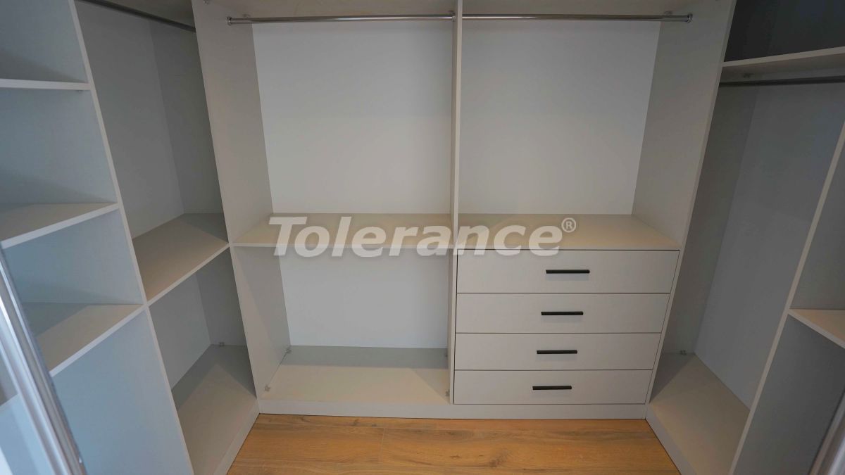 Villa à Antalya, Turquie, 320 m² - image 15