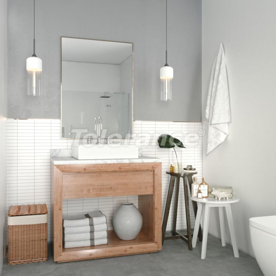 Villa à Alsancak, Chypre, 175 m² - image 15