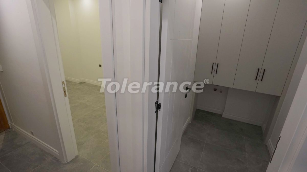 Villa à Antalya, Turquie, 320 m² - image 16