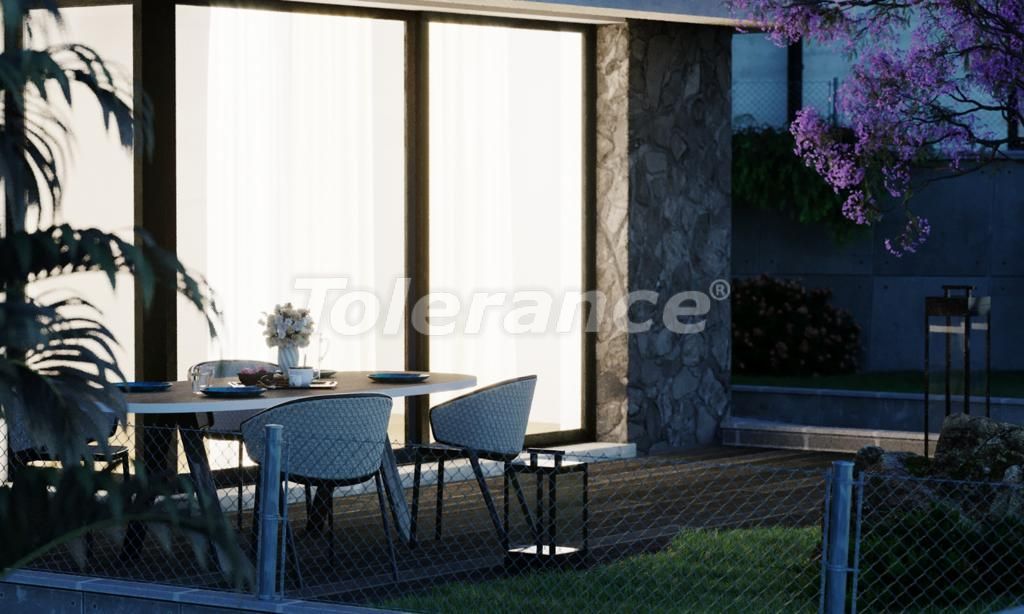 Villa à Alsancak, Chypre, 175 m² - image 18