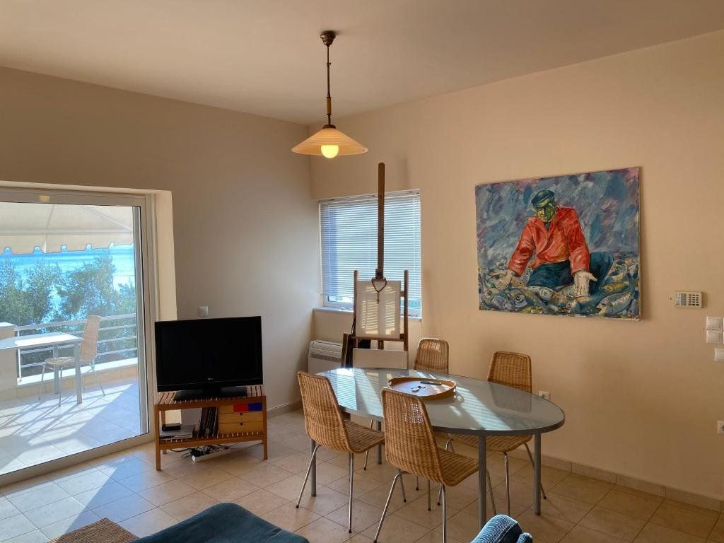 Villa a Loutraki, Grecia, 600 m² - foto 7