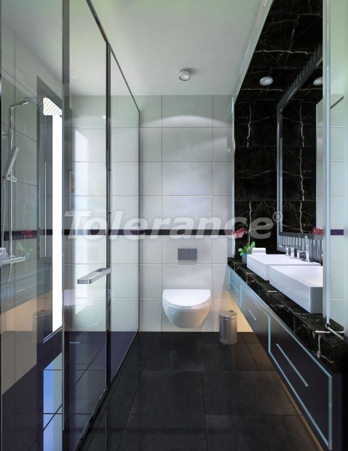 Villa in Bellapais, Cyprus, 345 m² - picture 13