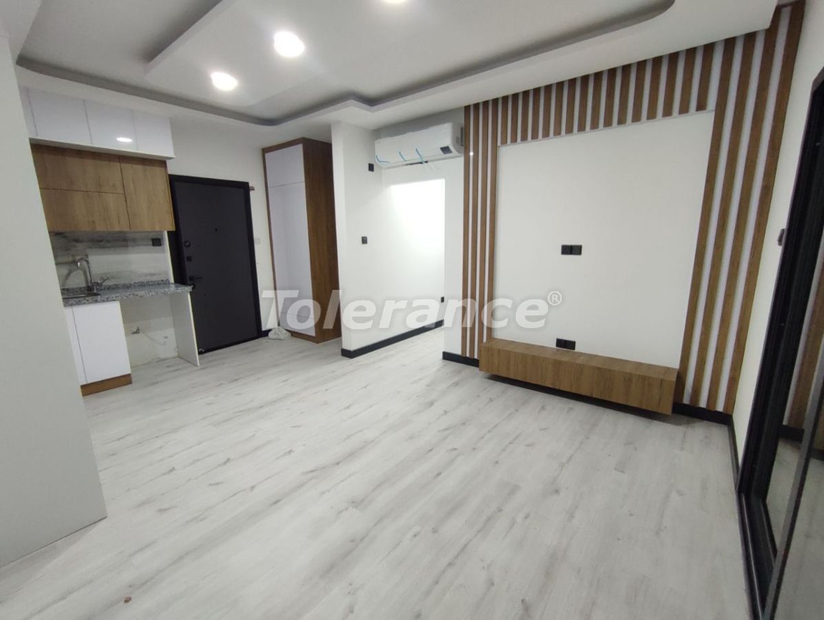 Apartment in Famagusta, Zypern, 75 m² - Foto 16