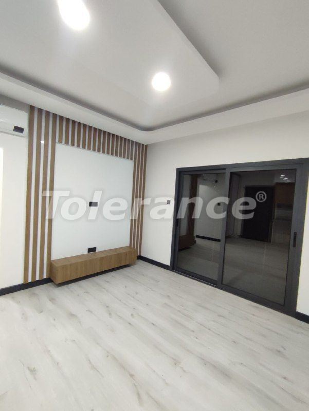 Apartment in Famagusta, Zypern, 75 m² - Foto 17