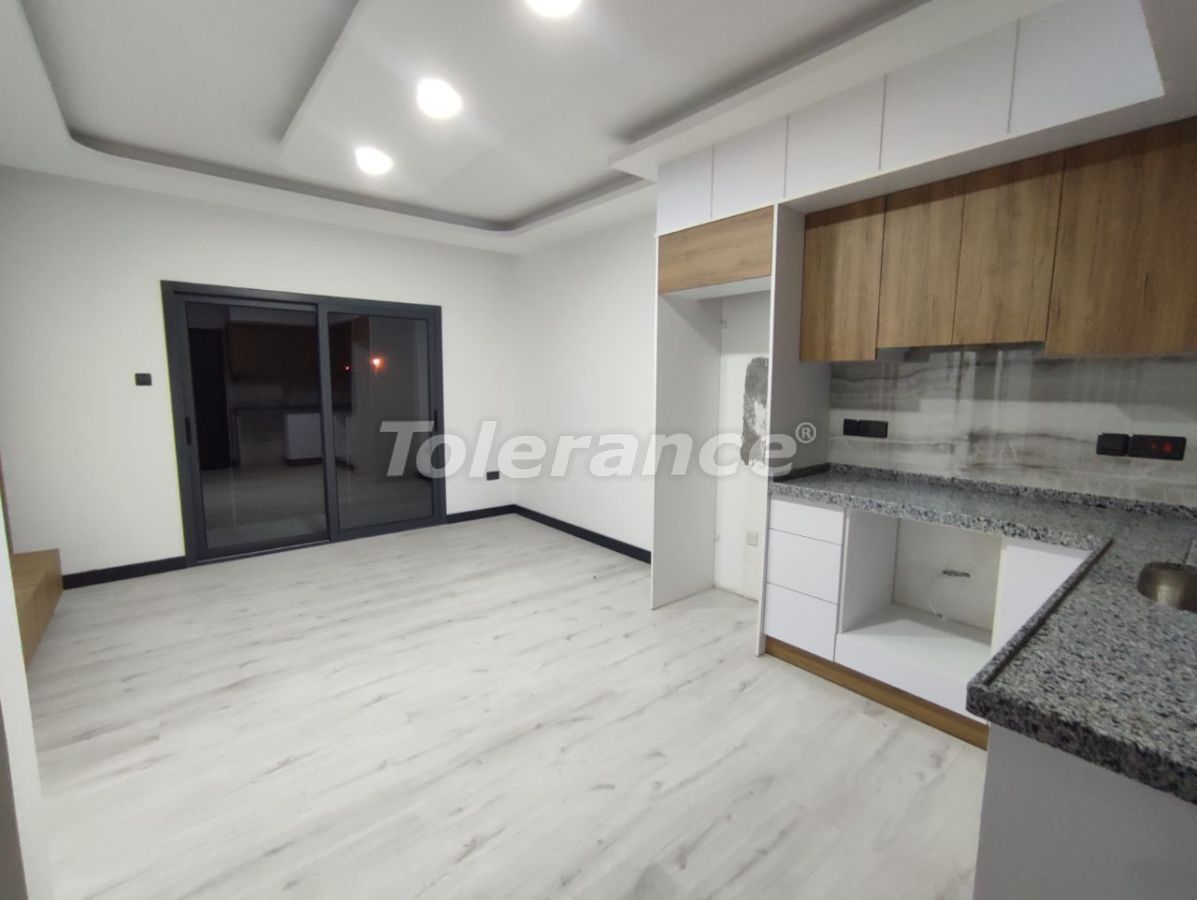 Apartment in Famagusta, Zypern, 75 m² - Foto 18