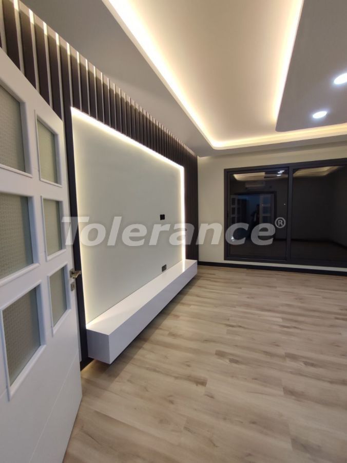 Apartment in Famagusta, Zypern, 135 m² - Foto 18