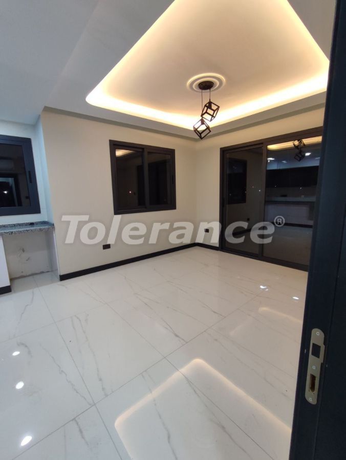 Apartment in Famagusta, Zypern, 135 m² - Foto 19