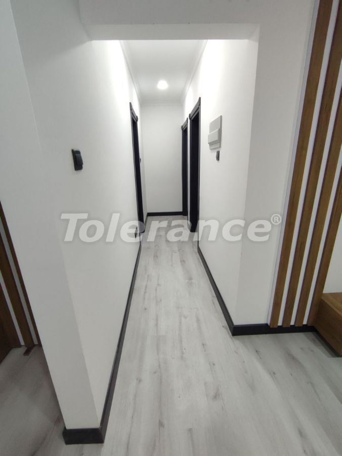 Apartment in Famagusta, Zypern, 75 m² - Foto 19