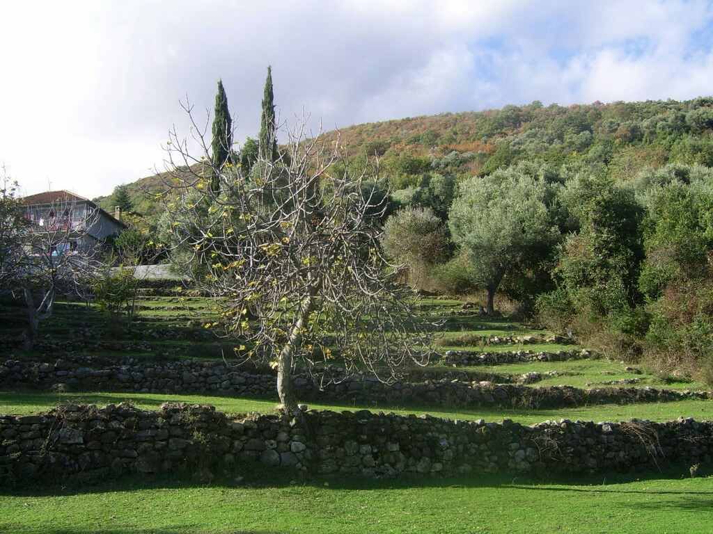 Grundstück in Bijela, Montenegro, 1 917 m² - Foto 2