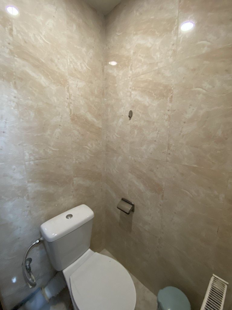 Office in Thessaloniki, Greece, 35 m² - picture 5