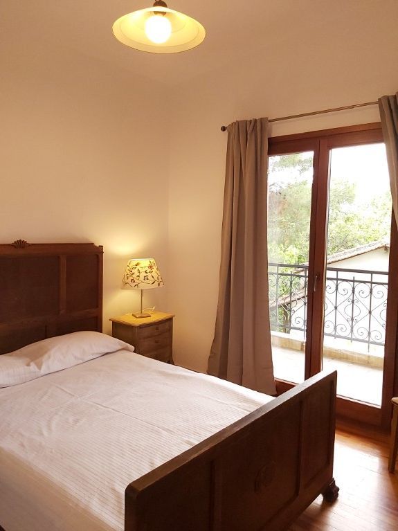 Cabaña en Litochoro, Grecia, 127 m² - imagen 13