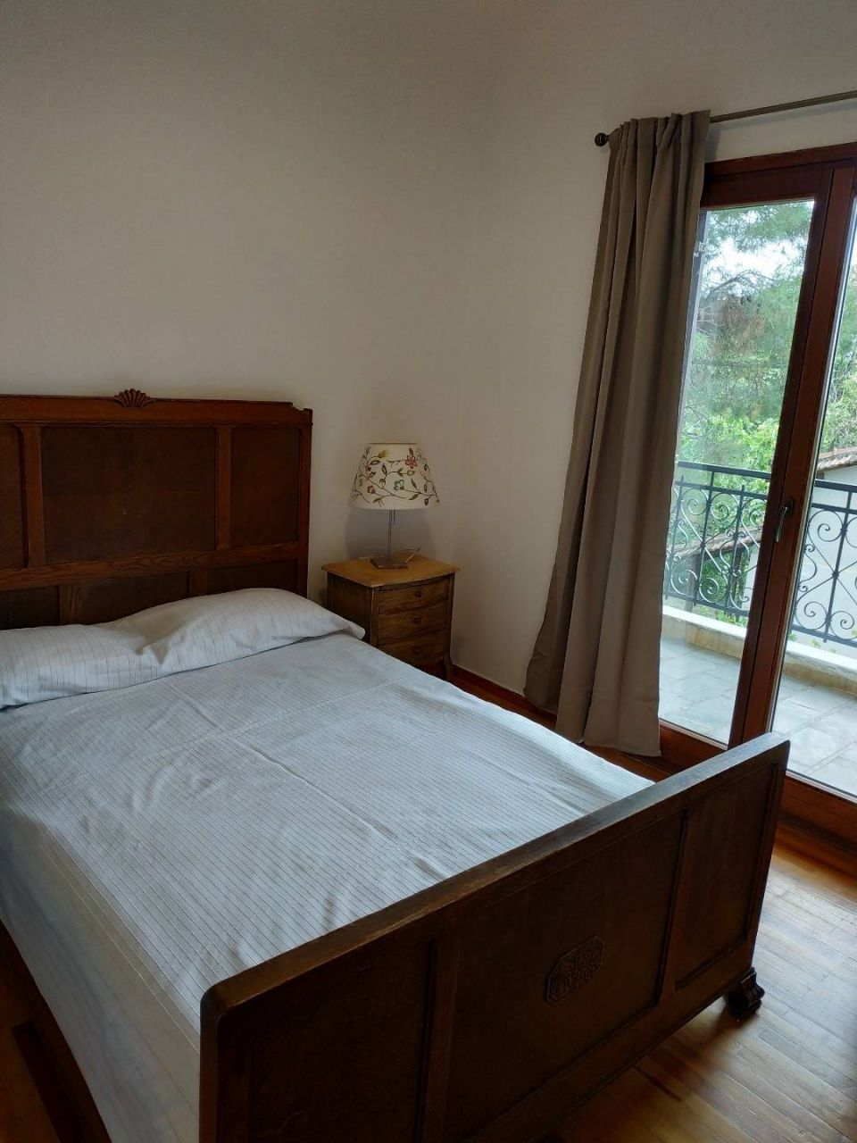 Cabaña en Litochoro, Grecia, 127 m² - imagen 18