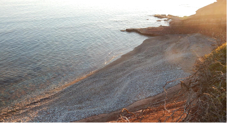 Terreno en Peloponeso, Grecia - imagen 2