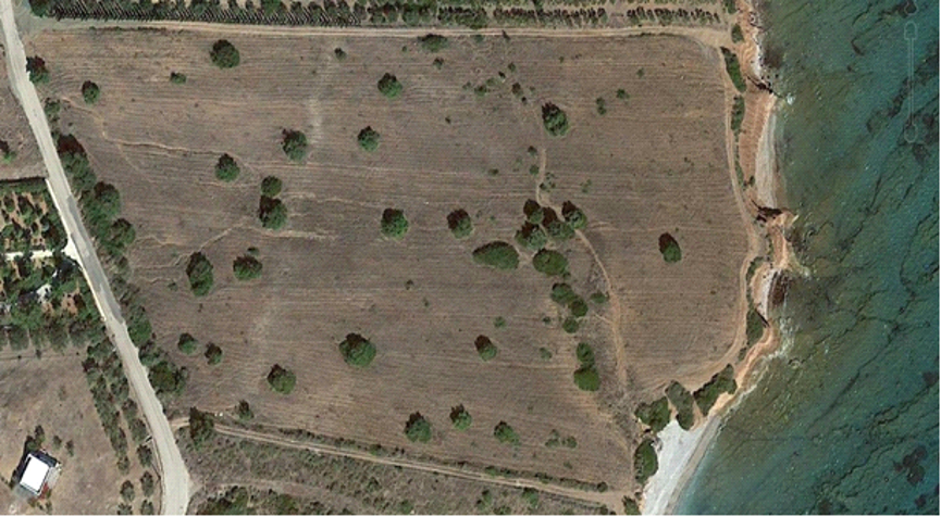 Terreno en Peloponeso, Grecia - imagen 6