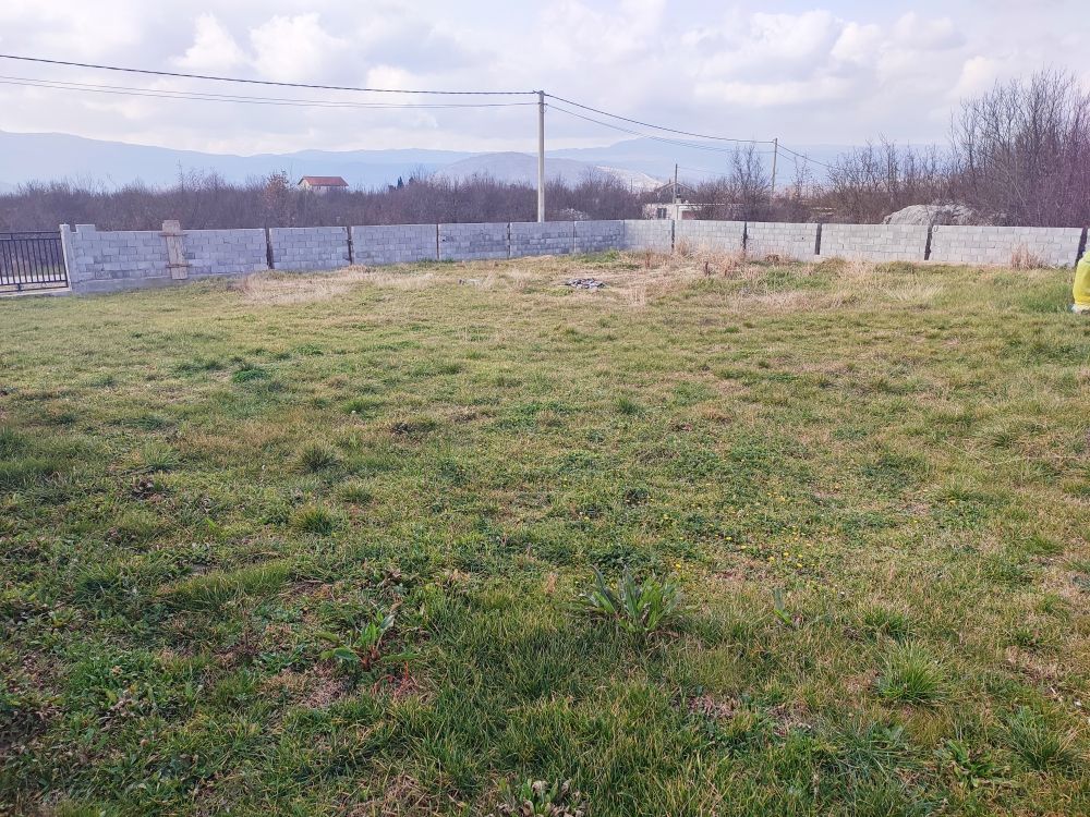 House in Danilovgrad, Montenegro, 200 m² - picture 5