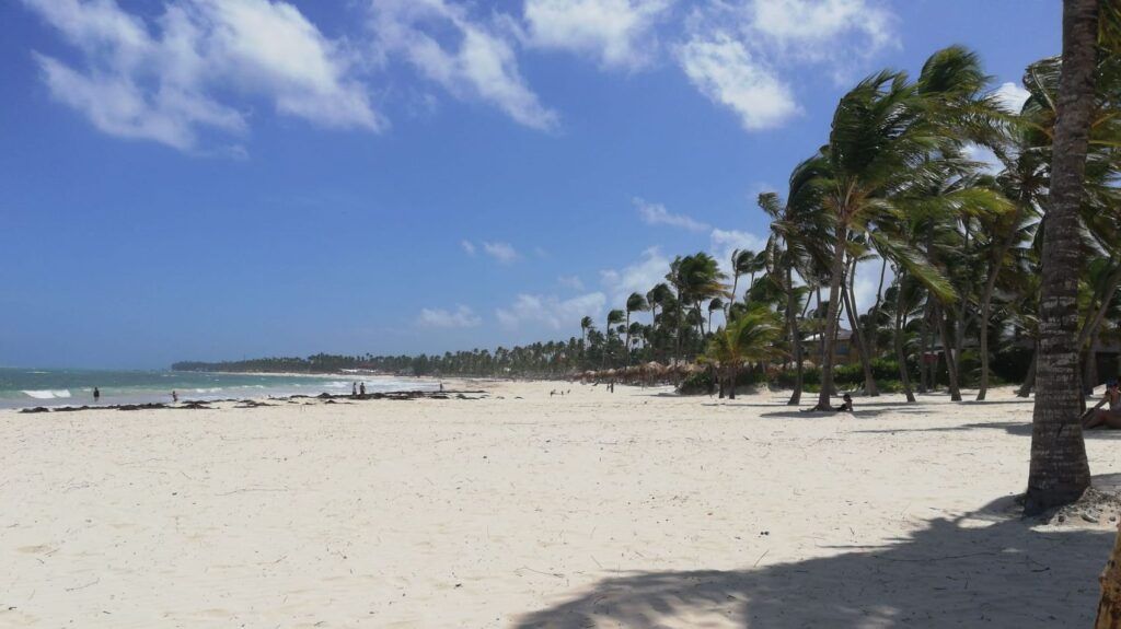 Piso en Punta Cana, República Dominicana, 84 m² - imagen 2