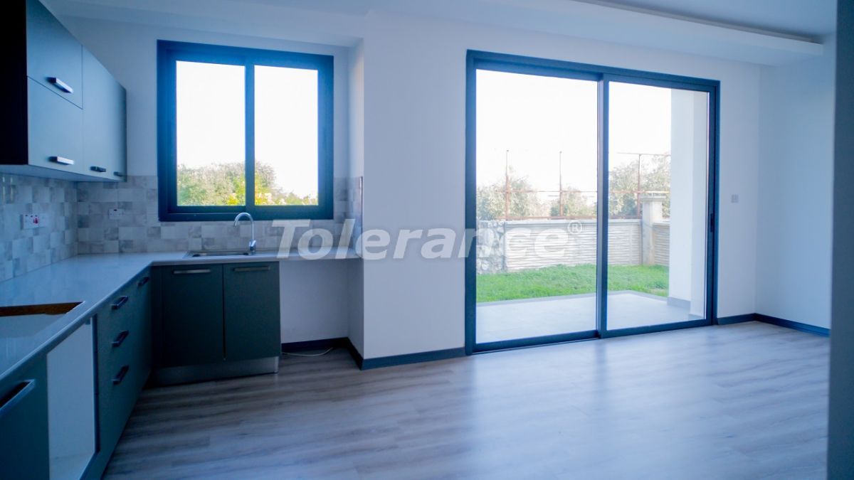 Apartment in Ozankoy, Cyprus, 95 m² - picture 3