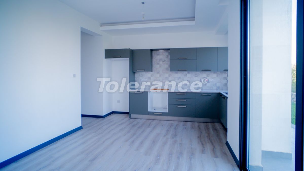 Apartment in Ozankoy, Cyprus, 95 m² - picture 6