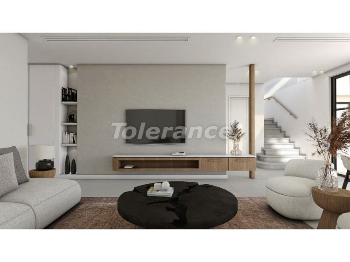 Villa in Kyrenia, Cyprus, 218 m² - picture 7