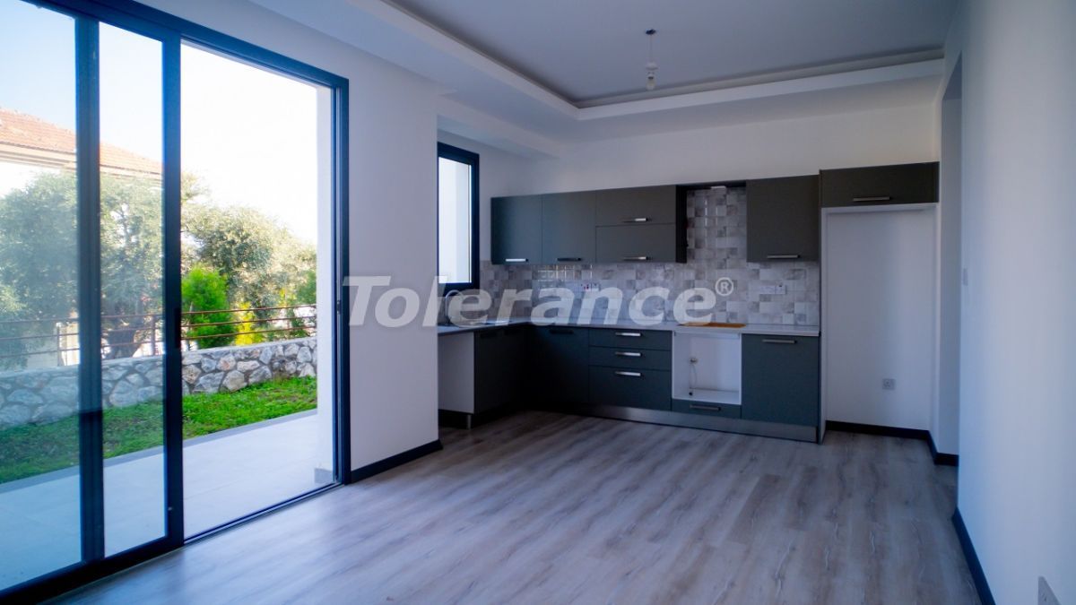 Apartment in Ozankoy, Cyprus, 95 m² - picture 8