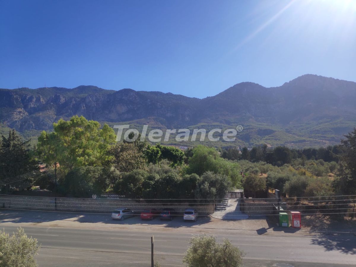 Apartment in Kyrenia, Cyprus, 80 m² - picture 10