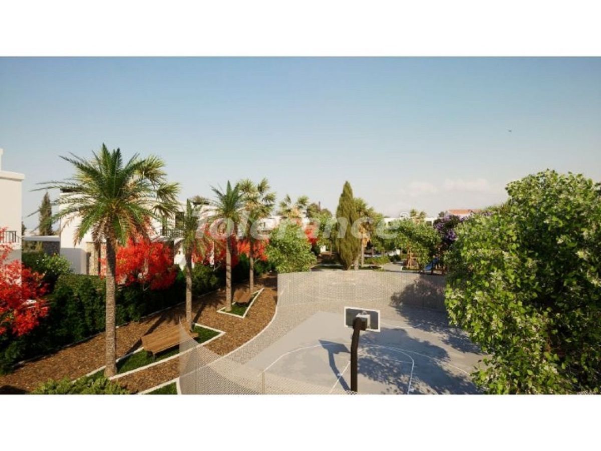 Villa in Kyrenia, Cyprus, 218 m² - picture 13