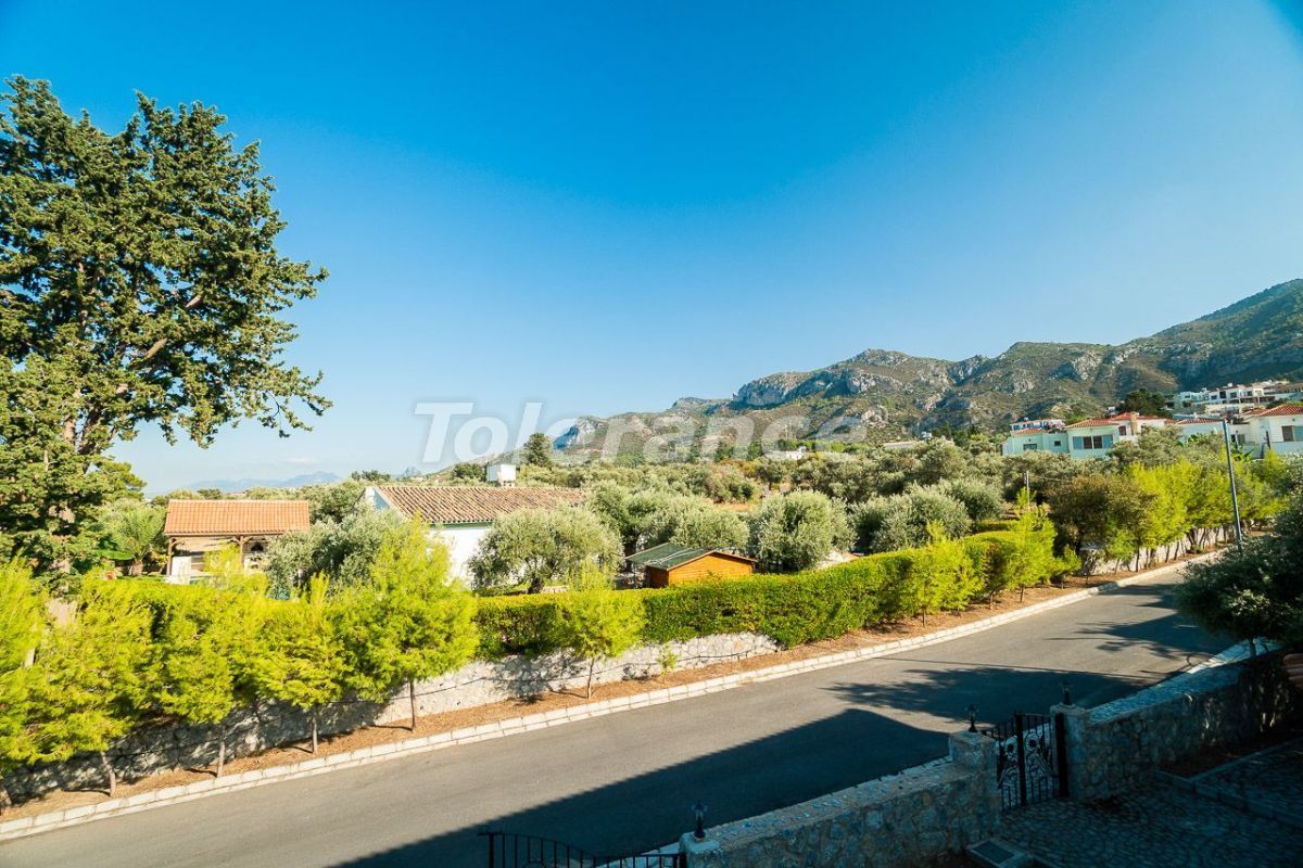 Villa a Ozankoy, Cipro, 250 m² - foto 13