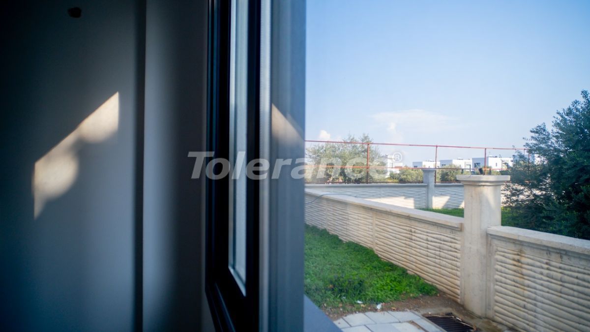 Apartment in Ozankoy, Cyprus, 95 m² - picture 17