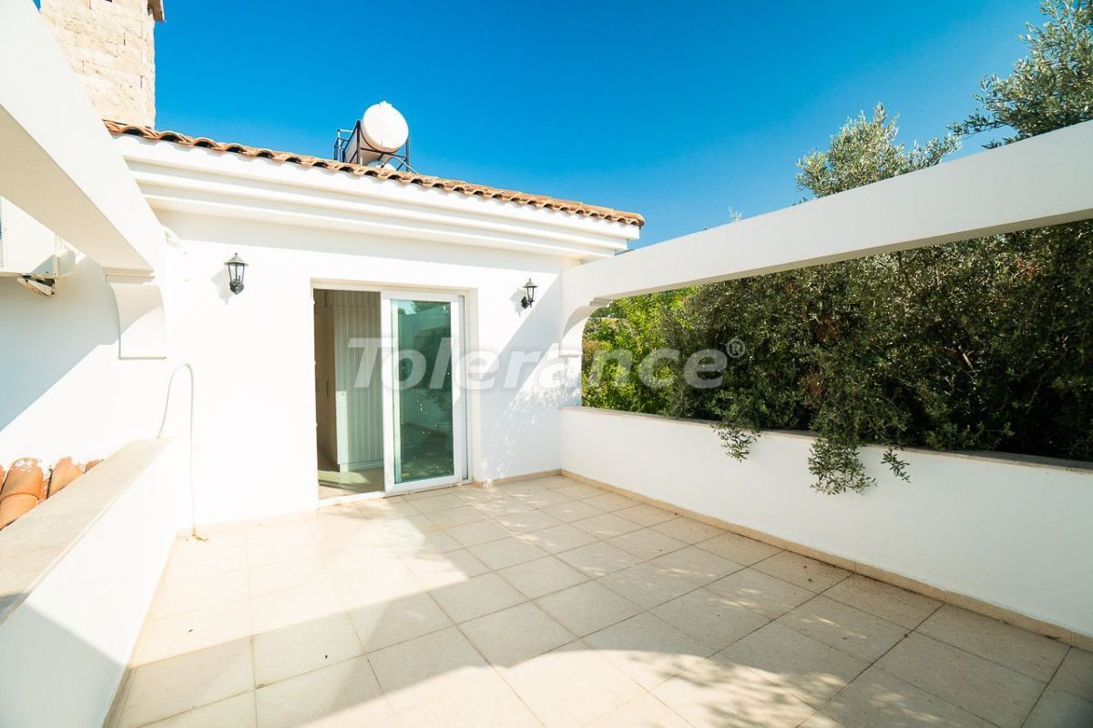 Villa a Ozankoy, Cipro, 250 m² - foto 17