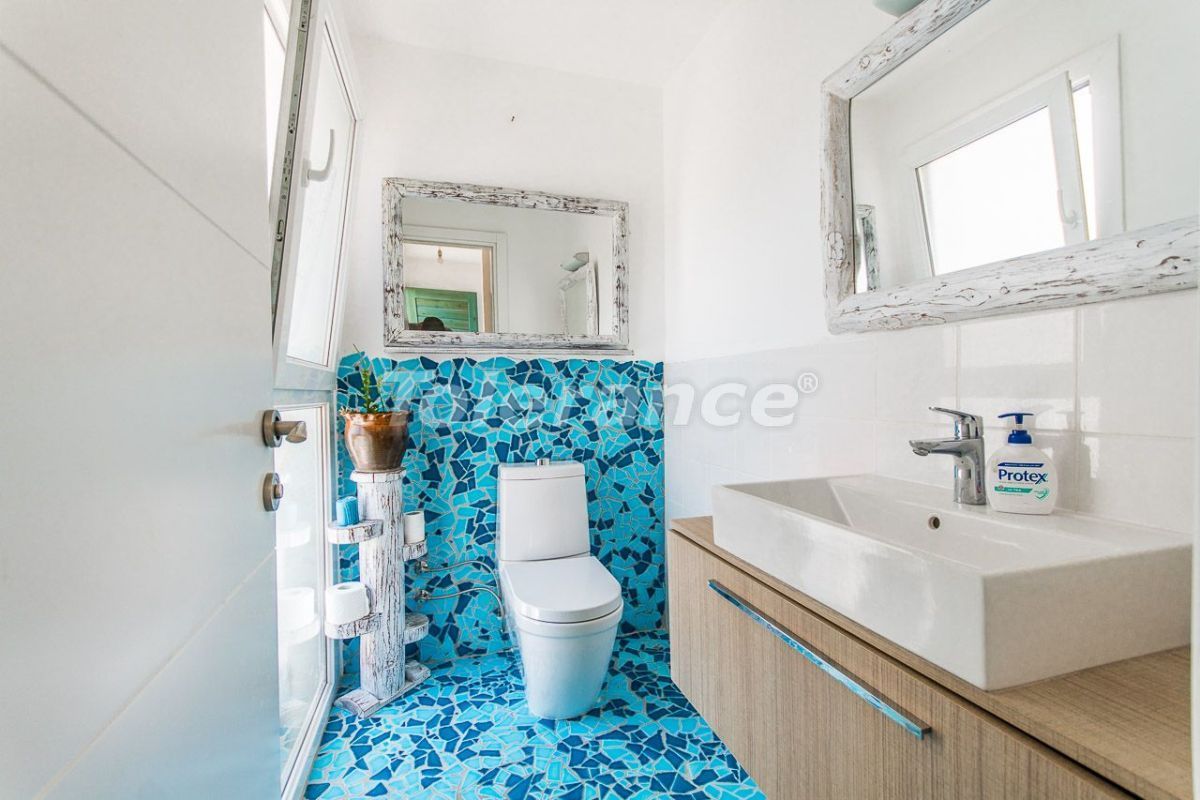 Appartamenti a Kyrenia, Cipro, 57 m² - foto 19