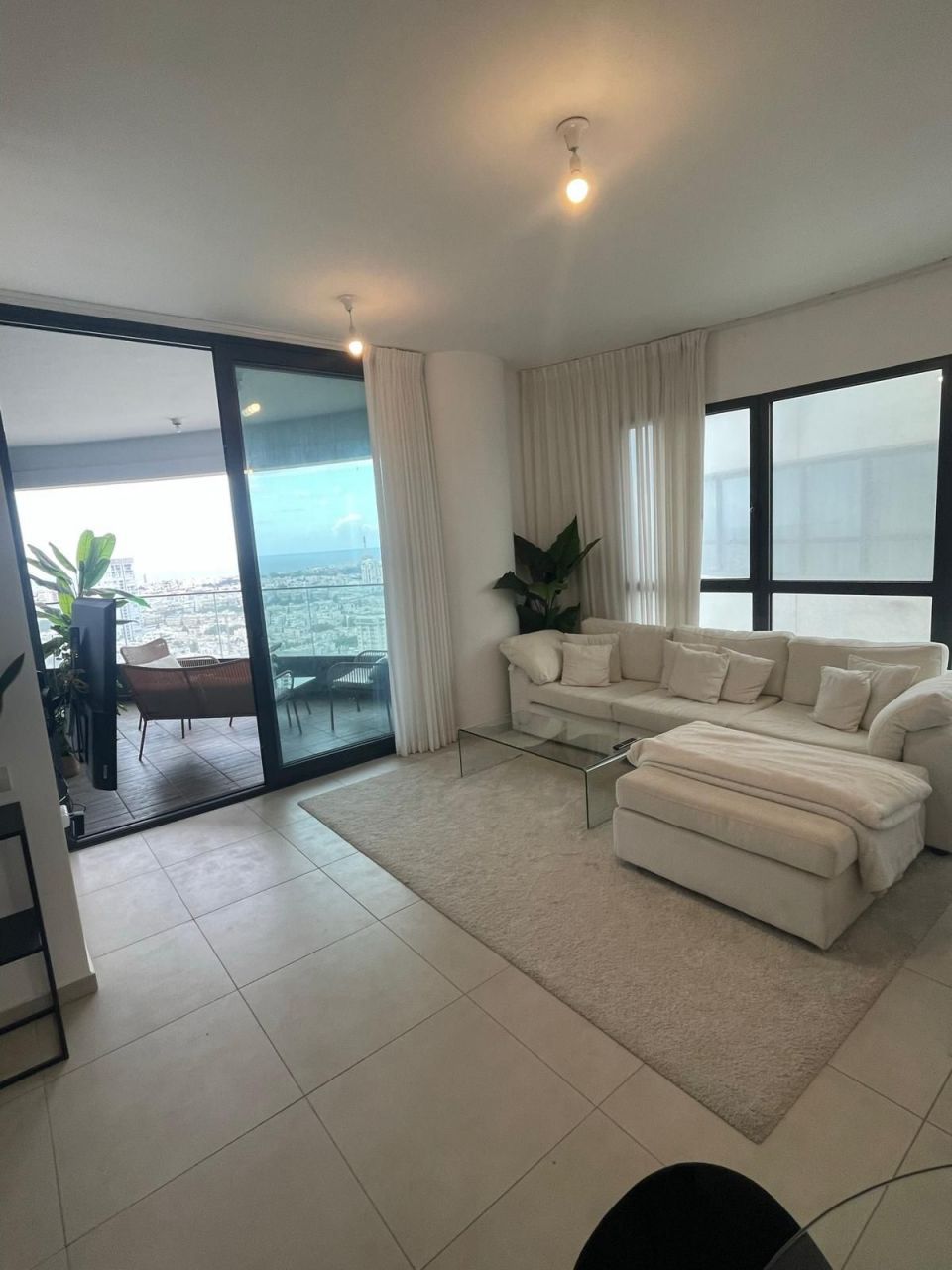 Apartamento en Tel Aviv, Israel, 75 m² - imagen 6