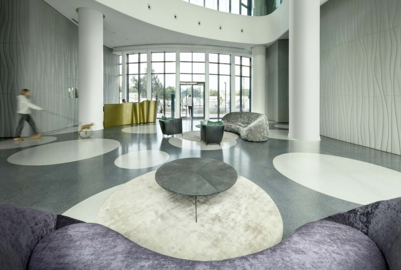 Apartamento en Tel Aviv, Israel, 75 m² - imagen 7