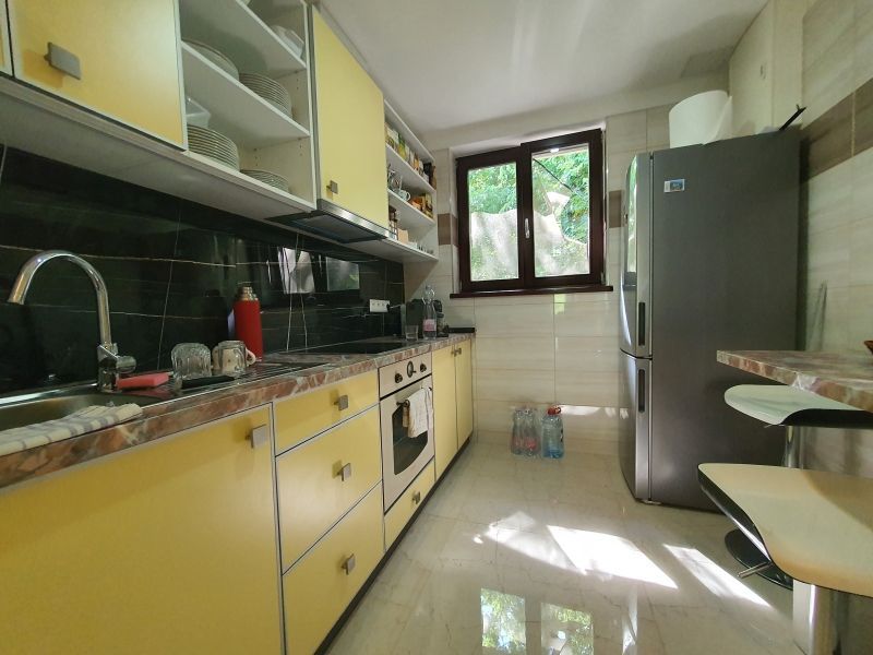 Villa à Budapest, Hongrie, 600 m² - image 9
