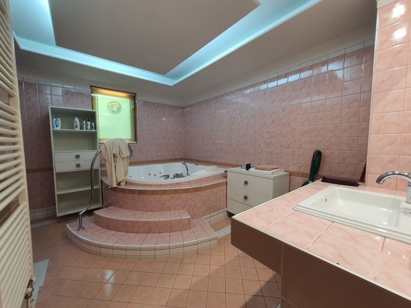 Villa à Budapest, Hongrie, 600 m² - image 10