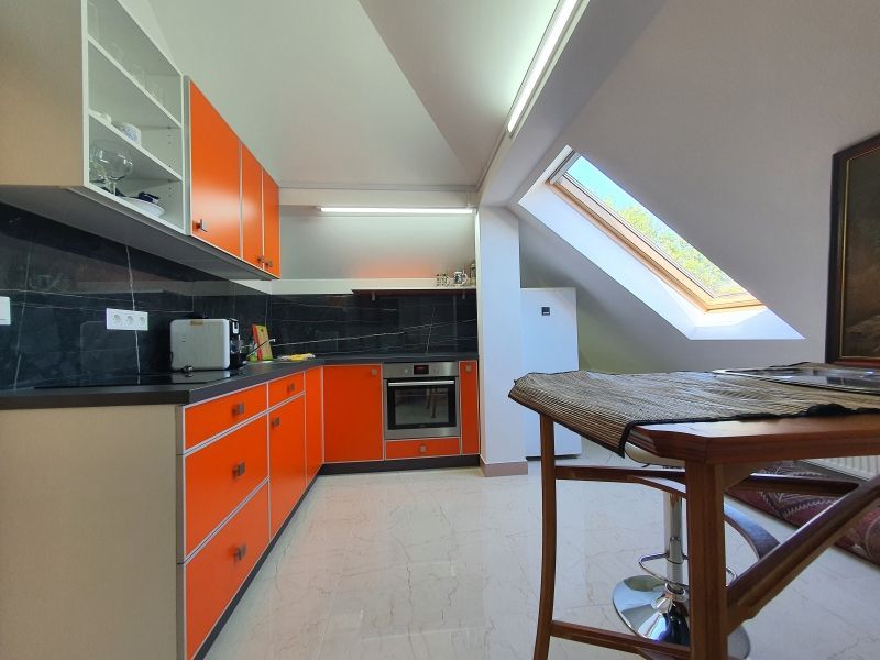 Villa à Budapest, Hongrie, 600 m² - image 2