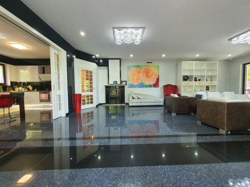 Villa à Budapest, Hongrie, 600 m² - image 16