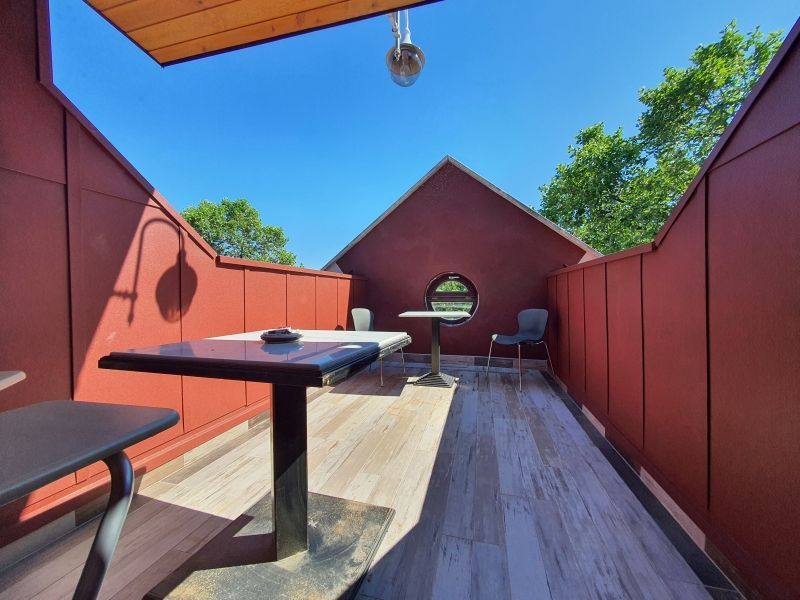 Villa à Budapest, Hongrie, 600 m² - image 4